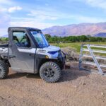 2021-polaris-ranger-xp--1000-northstar-edition-ultimate-1