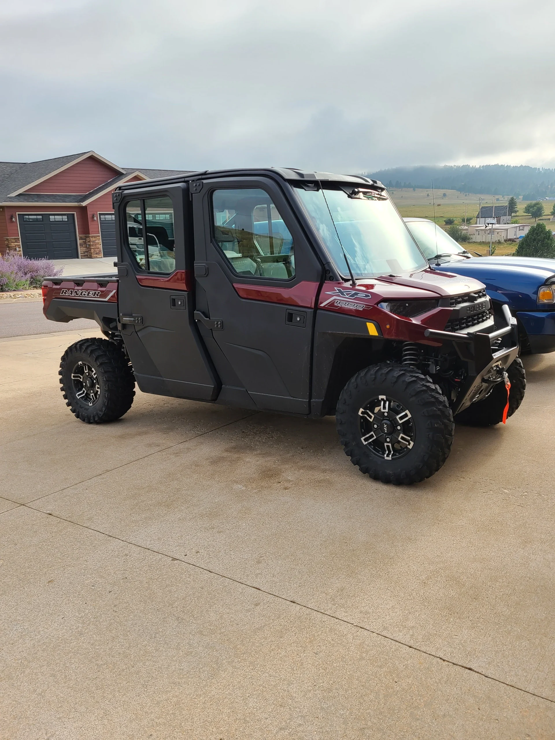 2021-polaris-ranger-xp-1000-northstar-edition-ultimate-2-scaled