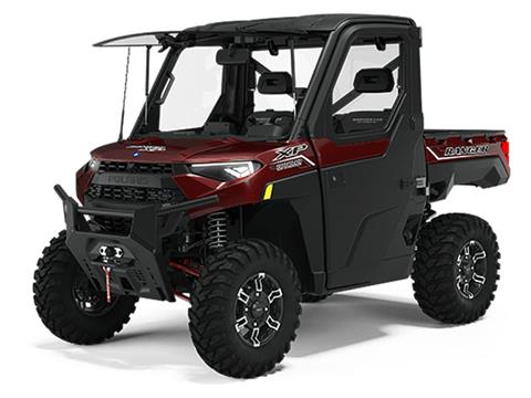 2021-polaris-ranger-xp-1000-northstar-edition-ultimate-2