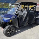 2021-polaris-ranger-xp--1000-premium-1