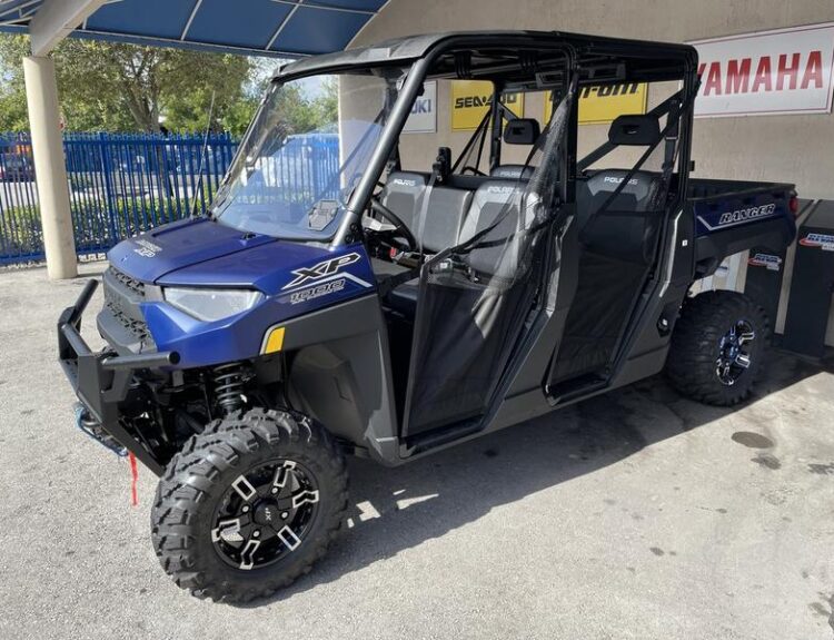 2021-polaris-ranger-xp--1000-premium-1