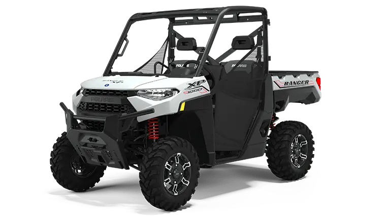 2021-polaris-ranger-xp-1000-premium-2