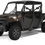 2021-polaris-ranger-xp--1000-texas-edition-1