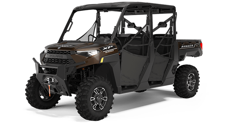 2021-polaris-ranger-xp--1000-texas-edition-1