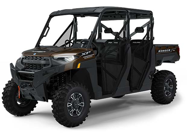 2021-polaris-ranger-xp-1000-texas-edition-2