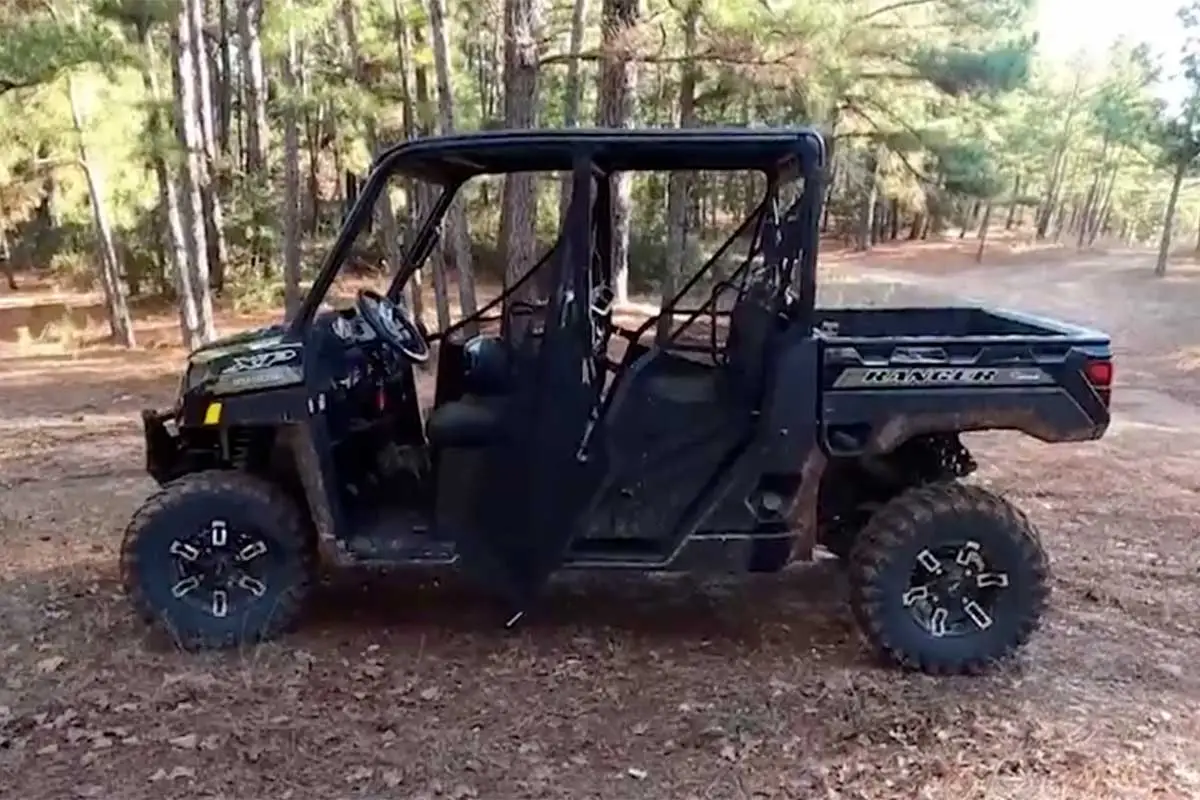 2021-polaris-ranger-xp-1000-texas-edition-2