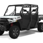 2021-polaris-ranger-xp--1000-trail-boss-1