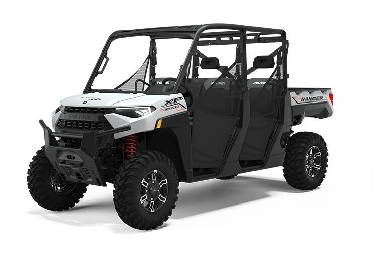 2021-polaris-ranger-xp--1000-trail-boss-1