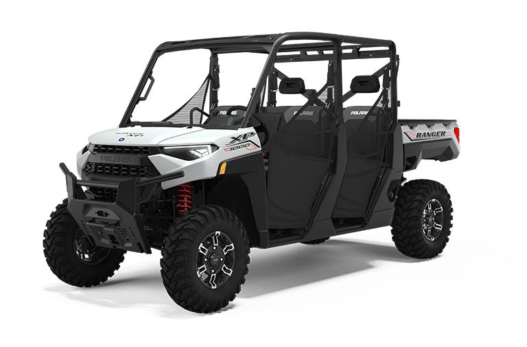 2021-polaris-ranger-xp--1000-trail-boss-1