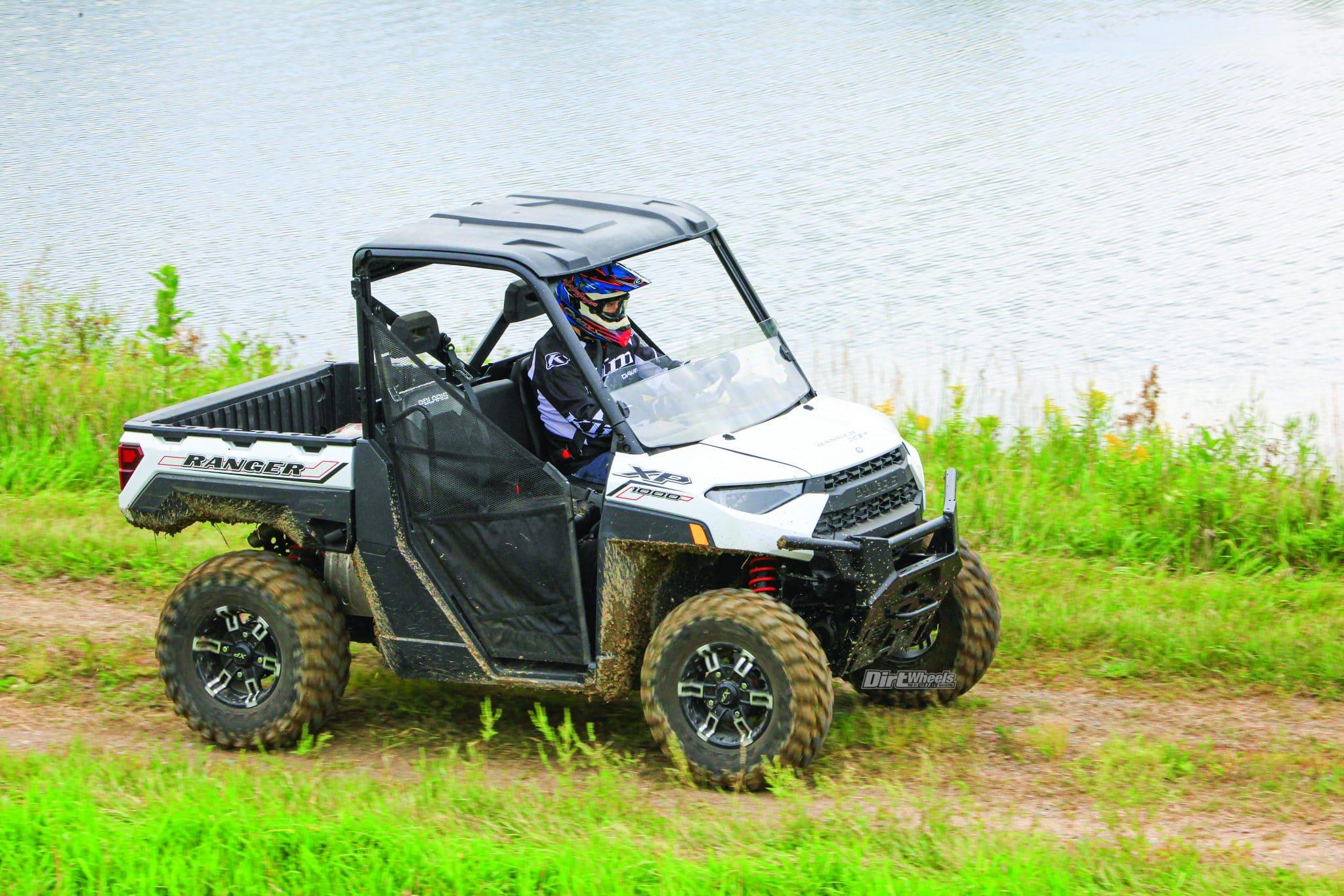 2021-polaris-ranger-xp-1000-trail-boss-2