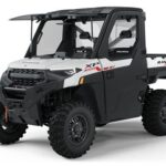 2021-polaris-ranger-xp--1000-trail-boss-base-1