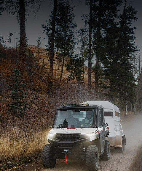 2021-polaris-ranger-xp--1000-trail-boss-northstar-edition-1