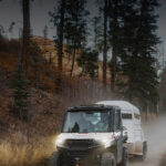 2021-polaris-ranger-xp--1000-trail-boss-northstar-edition-1