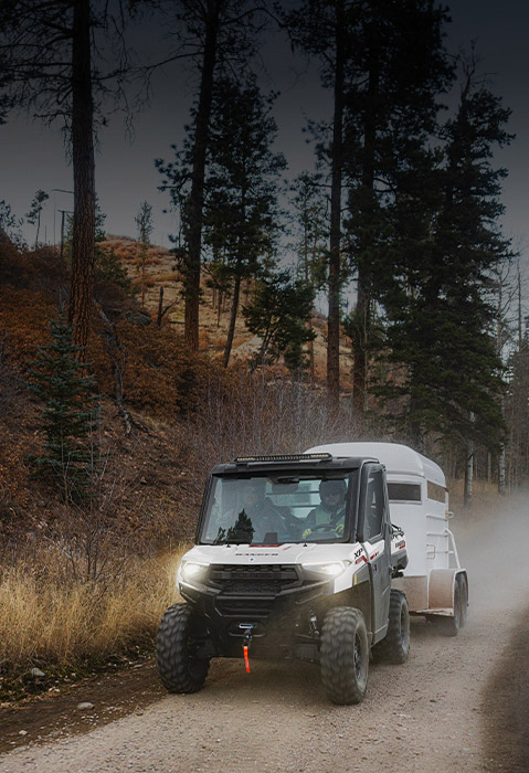 2021-polaris-ranger-xp--1000-trail-boss-northstar-edition-1