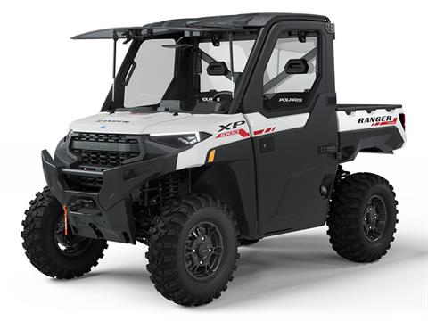 2021-polaris-ranger-xp-1000-trail-boss-northstar-edition-2-1.jpg
