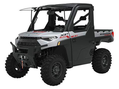 2021-polaris-ranger-xp-1000-trail-boss-northstar-edition-2