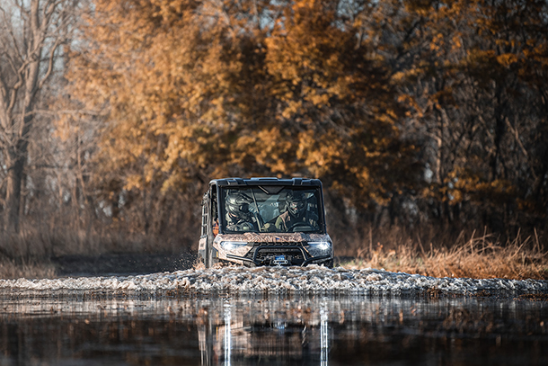 2021-polaris-ranger-xp--1000-waterfowl-edition-1