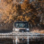2021-polaris-ranger-xp--1000-waterfowl-edition-1