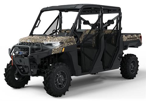 2021-polaris-ranger-xp-1000-waterfowl-edition-2-1