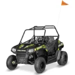 2021-polaris-rzr--170-efi-1