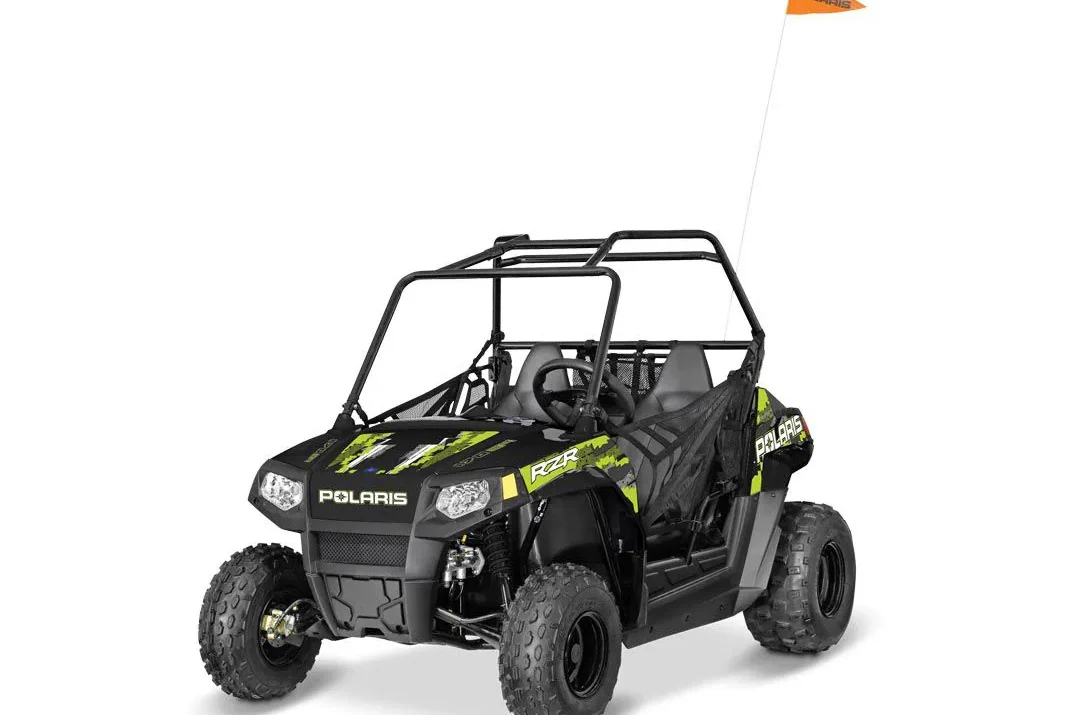 2021-polaris-rzr--170-efi-1