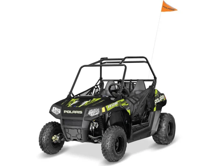 2021-polaris-rzr--170-efi-1