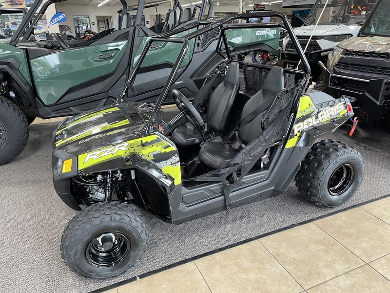 2021-polaris-rzr-170-efi-2-1