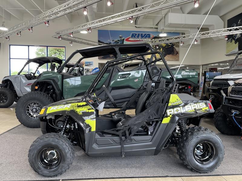 2021-polaris-rzr-170-efi-2