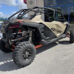 2021-polaris-rzr-pro-xp--4-premium-1