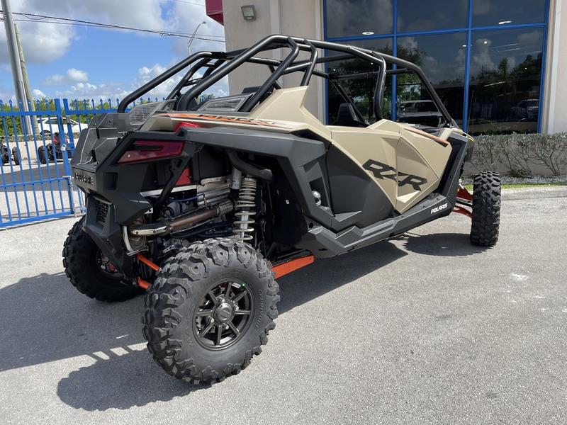 2021-polaris-rzr-pro-xp--4-premium-1