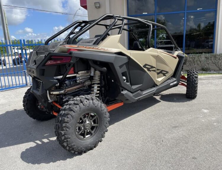 2021-polaris-rzr-pro-xp--4-premium-1