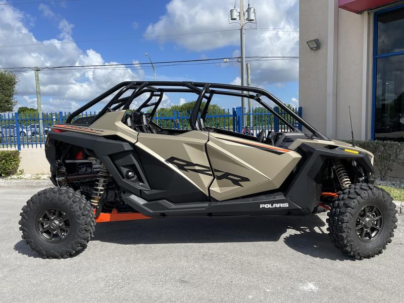2021-polaris-rzr-pro-xp-4-premium-2-1