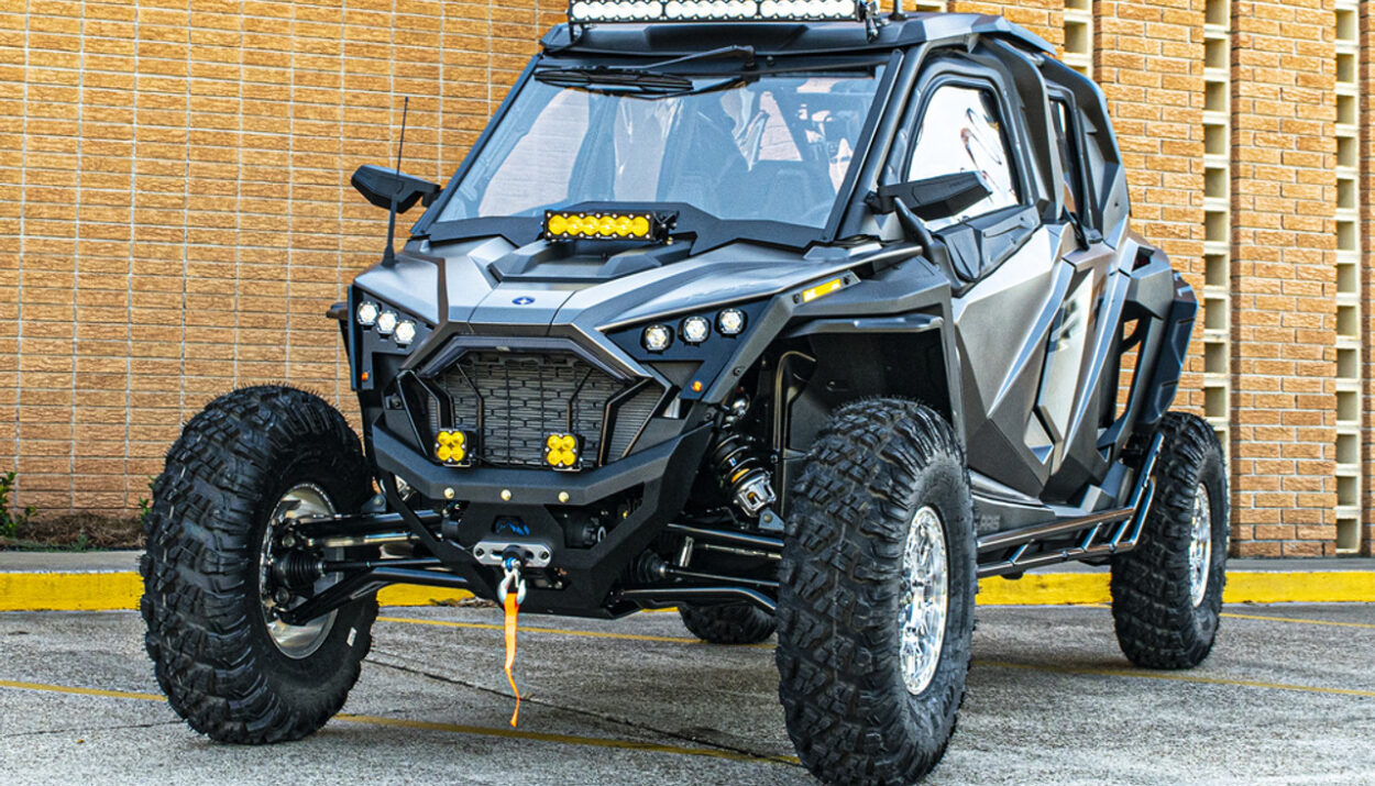 2021-polaris-rzr-pro-xp--4-sport-1