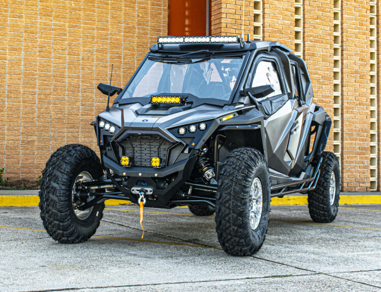 2021-polaris-rzr-pro-xp--4-sport-1