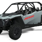 2021-polaris-rzr-pro-xp--4-sport-1