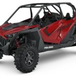 2021-polaris-rzr-pro-xp--4-sport-1