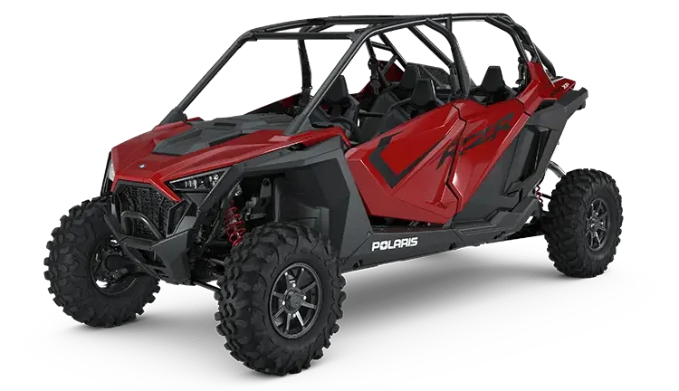 2021-polaris-rzr-pro-xp--4-sport-1