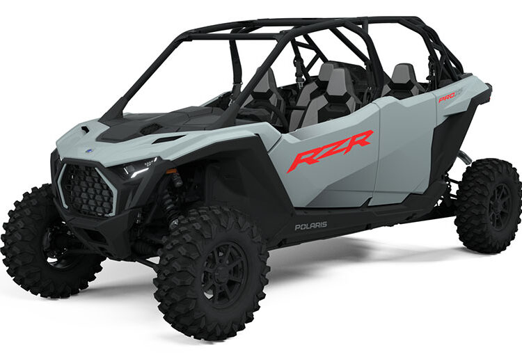 2021-polaris-rzr-pro-xp--4-sport-1