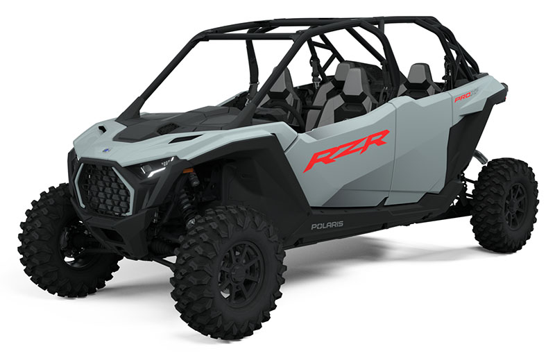 2021-polaris-rzr-pro-xp--4-sport-1