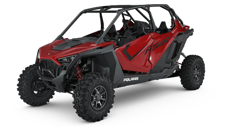 2021-polaris-rzr-pro-xp--4-sport-1