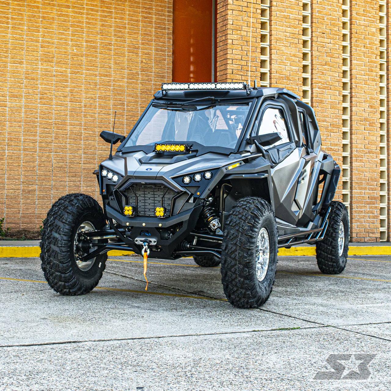 2021-polaris-rzr-pro-xp-4-sport-2
