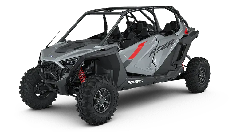 2021-polaris-rzr-pro-xp-4-sport-2