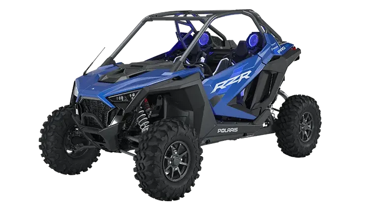 2021-polaris-rzr-pro-xp--4-sport-rockford-fosgate--le-1