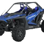 2021-polaris-rzr-pro-xp--4-sport-rockford-fosgate-le-1