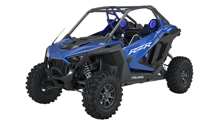 2021-polaris-rzr-pro-xp--4-sport-rockford-fosgate-le-1
