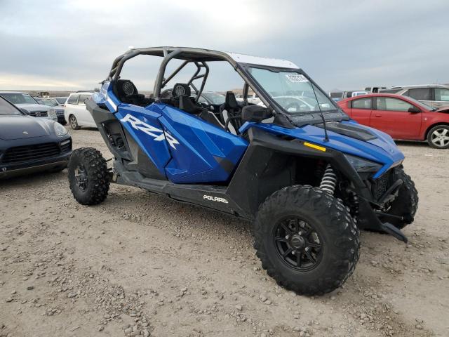 2021-polaris-rzr-pro-xp-4-sport-rockford-fosgate-le-2