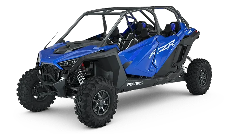 2021-polaris-rzr-pro-xp--4-ultimate-1