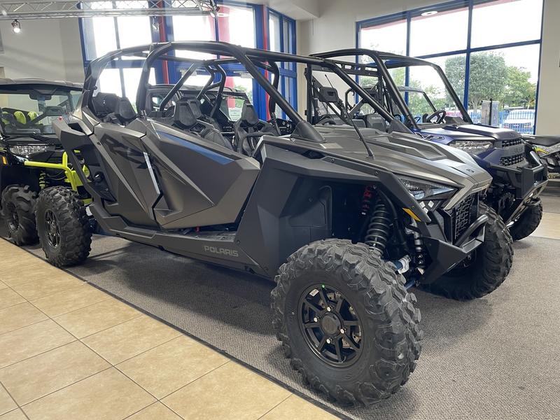 2021-polaris-rzr-pro-xp-4-ultimate-2