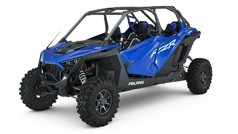 2021-polaris-rzr-pro-xp--4-ultimate-rockford-fosgate--le-1