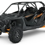 2021-polaris-rzr-pro-xp--premium-1